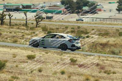 media/Apr-13-2025-Touge2Track (Sun) [[1b03265cc0]]/Red group/Turn 2/